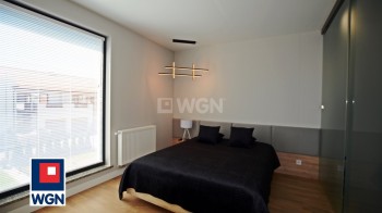 Dom w zabudowie szeregowej na sprzedaż Ełk