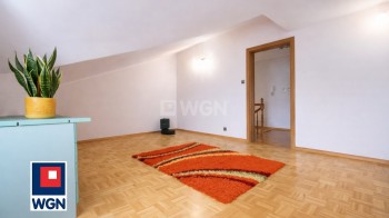 Dom w zabudowie szeregowej na sprzedaż Ełk